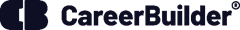 CB Logo 2021