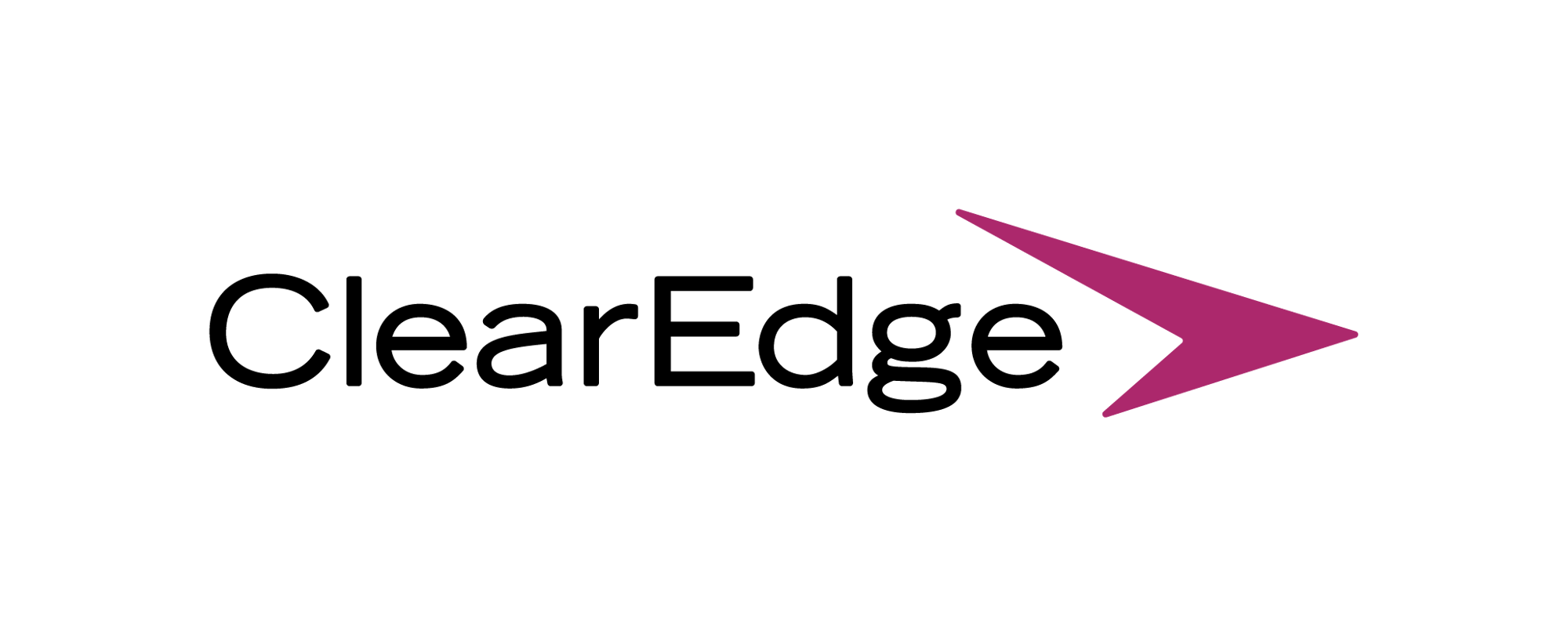 CE_RGB_ClearEdge-TwoColor logo