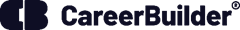 CareerBuilder-NEW logo