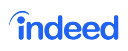 Indeed-Logo-Blue