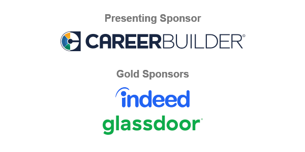 Sponsor-stacked-logo-feature---2020-BoS-webinar-pages