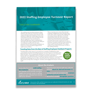 Turnover Report Landing Page graphic straight Turnover Report Landing Page graphic straight