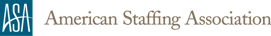 asa-logo@2x-1