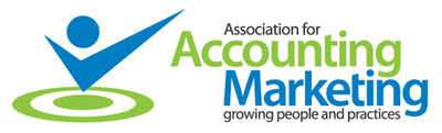 AAM_logo_FPO